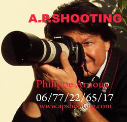 A.P.SHOOTING